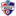 Minsk logo