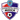Minsk logo
