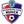 Minsk logo