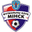 Minsk logo