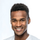 Ola Kamara avatar