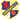 Cowdenbeath FC logo
