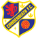 Cowdenbeath FC logo
