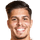 Francisco Moura avatar