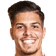 Francisco Moura