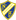 Nørresundby FB logo