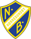 Nörresundby FB logo