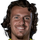 Carlos Romero avatar