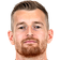 Lukas Hradecky