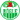 Rögle logo