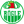 Rögle logo