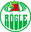 Rögle logo