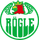 Rögle logo