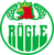 Rögle BK