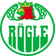 Rögle logo