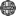 Club Olimpia logo