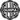 Club Olimpia logo