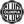 Club Olimpia logo