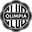 Club Olimpia logo