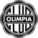 Club Olimpia logo