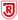 SSV Jahn Regensburg logo