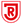 SSV Jahn Regensburg logo