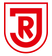 SSV Jahn Regensburg logo