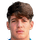 Alessandro Zanoli avatar