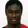 Alexander Tettey