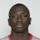 Mansour Gueye