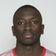 Mansour Gueye