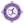 Ankaraspor logo