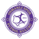Ankaraspor logo