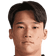 Taeseok Lee