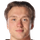 Viktor Smeds