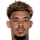 Ronwen Williams avatar