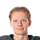 Person avatar