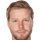 Lukas Zetterberg