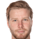 Lukas Zetterberg
