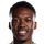 Person avatar