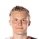 Hugo Pettersson