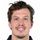 Rickard Rakell avatar