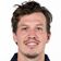 Rickard Rakell