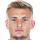 Stefan Posch avatar