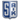 Storfors AIK logo