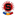AC Sparta Prag logo