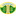Kråkerøy logo