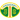 Kråkerøy logo