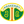 Kråkerøy logo