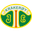 Kråkerøy logo